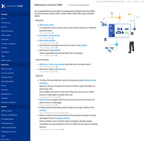 Image result for Pam Prople Administration Module Payroll