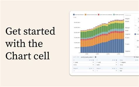 Image result for Creating and Using an Observable