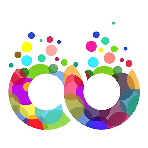 Image result for What Is Joycode Android-App