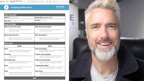 Image result for Writing Video Scripts