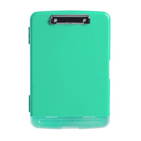 Image result for Paper File Storage