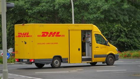 What Does a DHL Clearance Event Mean? Demystifying DHL Tracking Updates ...