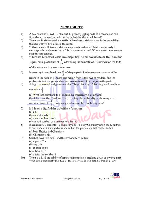 Image result for Maths Unit Two Fresh Man Course