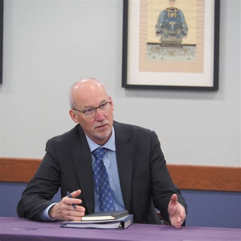 Obituary | emporiagazette.com