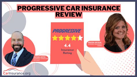Image result for Progressive Direct Car Insurance