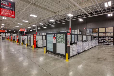 Floor And Decor Distribution Center Moreno Valley | Floor Roma