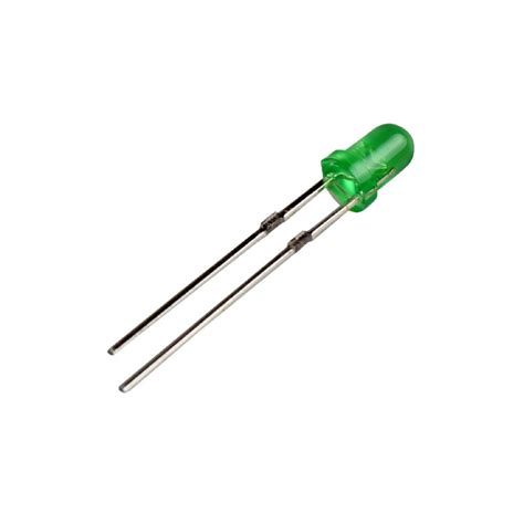 LED Sequential Control with Button Arduino 的图像结果