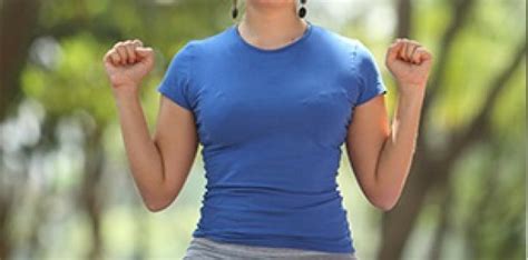 Prana Mudra: How to do it and Its Benefits | The Art of Living India