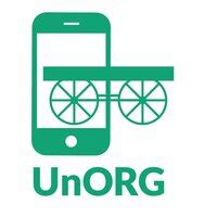 Blume's Discovery Portfolio - Blume