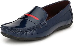 Scarpia Casual Shoes - Buy Scarpia Casual Shoes Online at Best Prices ...