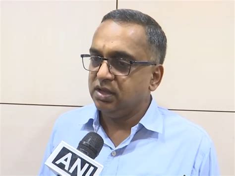 LS polls: EC gears up for phase 1 in Assam, vehicles carrying EVMs ...