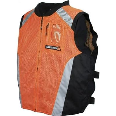 Buy Joe Rocket Men's Military Online at Lowest Price in Ubuy India ...