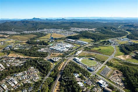 Image result for Springfield QLD