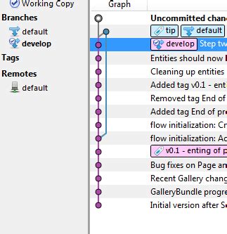 Image result for Source Tree Check Out