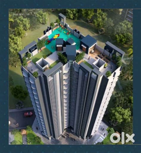 1200 sq.ft. 2 BHK Just 7 Mint from MAXUS MALL - For Sale: Houses ...