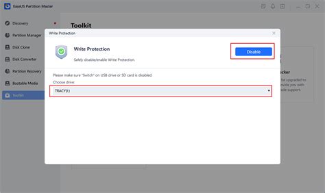 Format Write Protected DVD-R 的图像结果