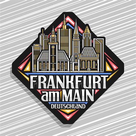 Image result for Logo Archive Paramount