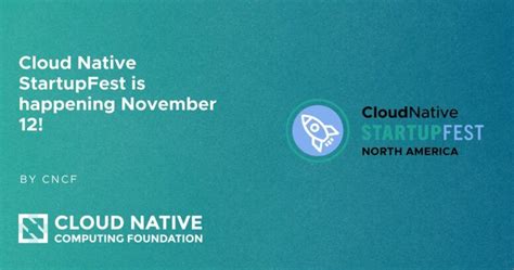 Image result for Cloud Native Computing Foundation