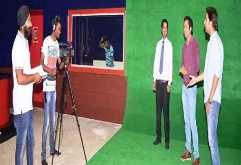 Vivekanand School of Journalism and Mass Communication: Admission 2026 ...