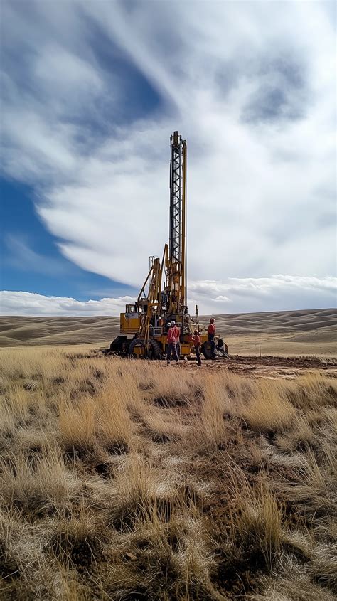 Noble Plain Uranium Corp. | Fueling the Nuclear Renaissance from America’s Uranium Heartland