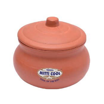 TELIXUS INTERNATIONAL PRIVATE LIMITED - Handcrafted Earthen Pots & Clay ...