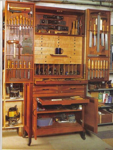 Next Level Carpentry Stacking Tool Box 的图像结果