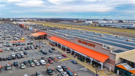 617-701 W Edgar Rd, Linden, NJ 07036 - Aviation Plaza | LoopNet