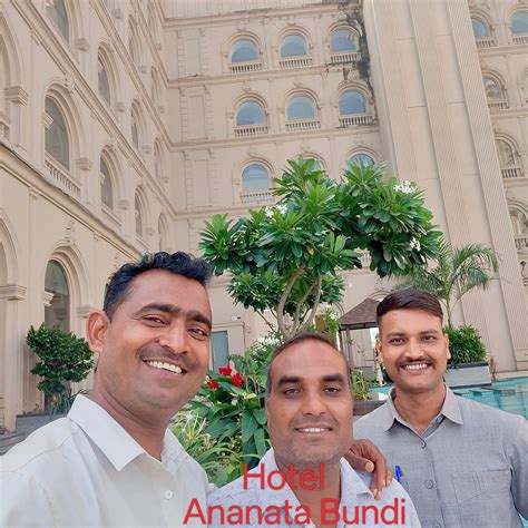 CLASSIC SAPPHIRE ANANTA (Bundi, Rajasthan) - Hotel Reviews, Photos ...