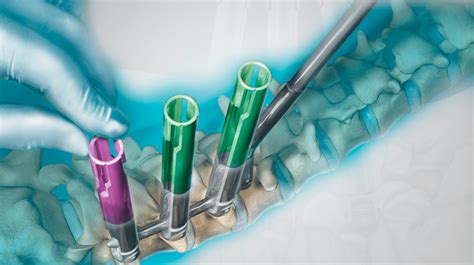 Image result for Spinal Fixation