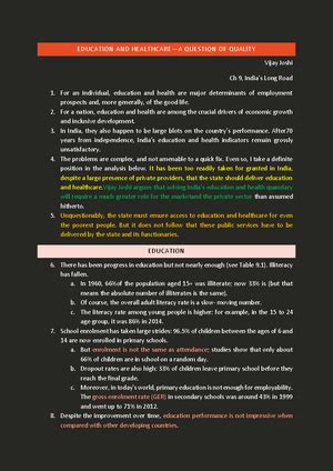 Devore Tables - Vtvtvt gb - A- Appendix Tables Copyright 2010 Cengage ...