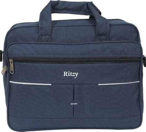 Briefcases - Buy Briefcases Online For Men & Women At Best Prices In ...