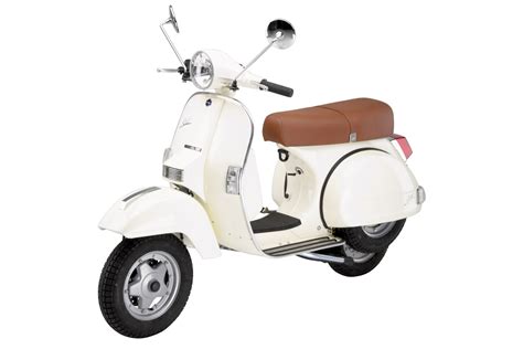 Image result for LML 4T