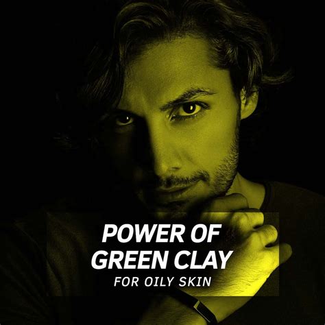 Buy USTRAA BODY WASH-GREEN CLAY 250 ML Online & Get Upto 60% OFF at ...