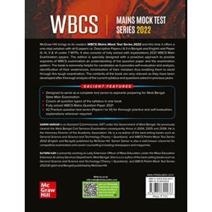 Buy Indian Polity ( English| 6th Revised Edition) | UPSC | Civil ...