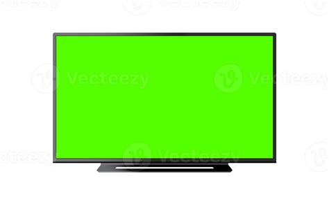 Green LED Screen 的图像结果