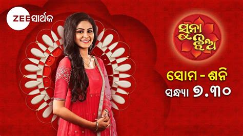 Watch 90+ Live TV Channels Streaming Online in HD on ZEE5