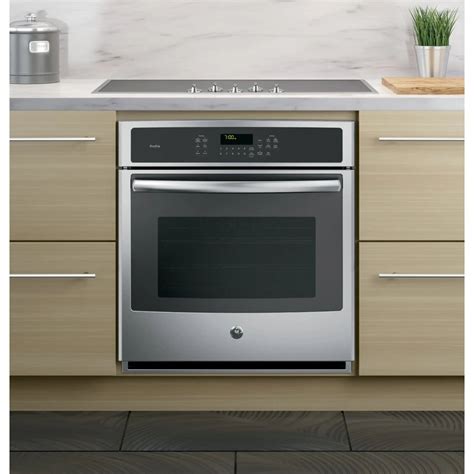 Tips for Selecting a Built-In Oven with Advanced Cooking Technologies