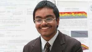 Selenium Training in Chennai | Selenium Certification Courses