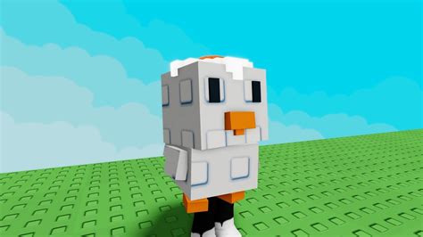 How to Get Sunny-Side Chicken - Grow a Garden Guide - IGN