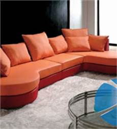 poltrone e sofa cinesi produttore poltrone in cina fabbrica divani e poltrone in poltrone e sofa cinesi produttore poltrone in cina fabbrica divani e poltrone in