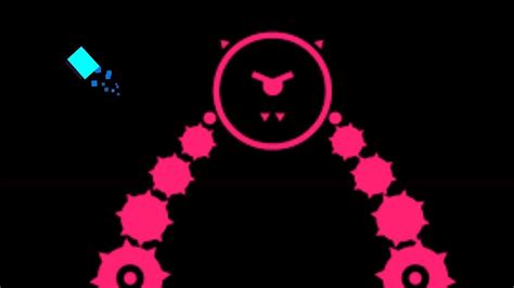 Image result for Terminal Shock Jsab