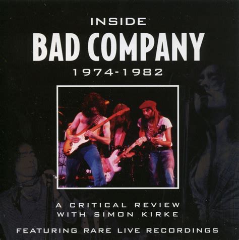 Buy Critical Review 1974 Online at Low Prices in India | Amazon Music ...