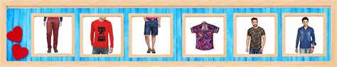 Amazon.in: American Noti: MENS JEANS