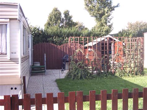 Mobilheim Roompot Beach Resort Kamperland Zeeland NL zu verkaufen in ...