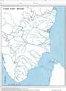Tamil Nadu Political, Tamil Nadu Rivers, India Political & India ...
