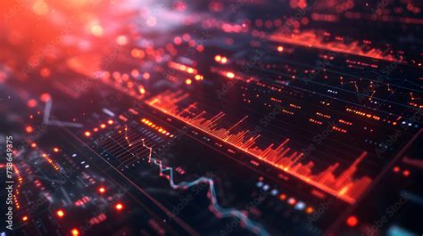 Image result for Real-Time Data Graphics