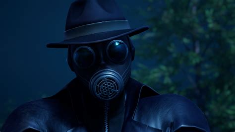 Image result for Destroy All Humans Main Character