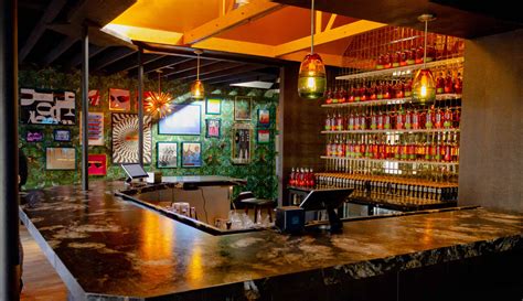 3rd + Lamar Named Official Production Partner for Inn Cahoots - 3rd + Lamar