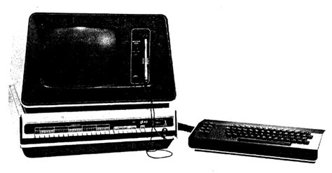 Image result for First Retro PC