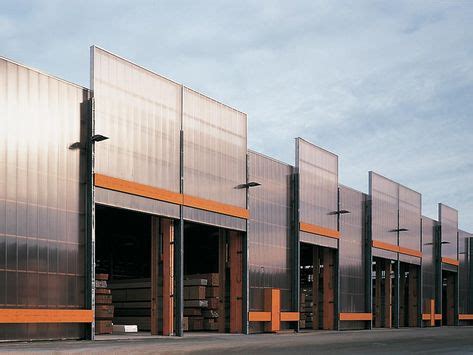 Factory Architecture Design 的图像结果